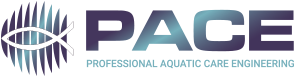 Pace Aquatics