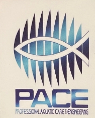 Professional Aquatic Care Engineering