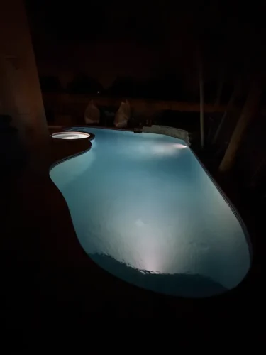 Pool-Cleaning-Service-Fort-Lauderdale-FL-4-15-26-001