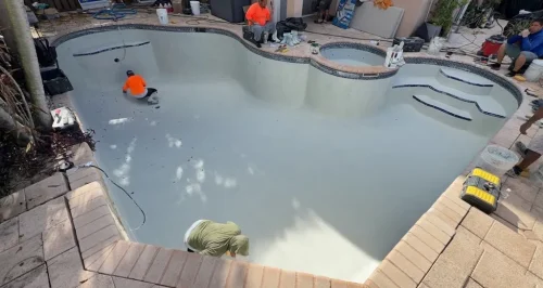 Pool-Cleaning-Service-Fort-Lauderdale-FL-4-15-26-002
