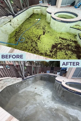Pool-Cleaning-Service-Fort-Lauderdale-FL-4-15-26-before-after-001
